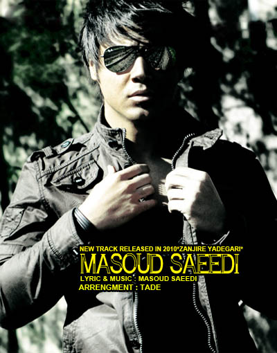 http://dl.bita-music.ir//bita1/Images/3.89/Masoud Saeedi - Zanjire Yadegari.jpg